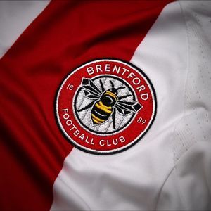 Meet your Posher, Antonio